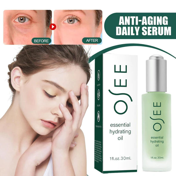 OSEE™ Advanced Deep Anti-Aging Essence