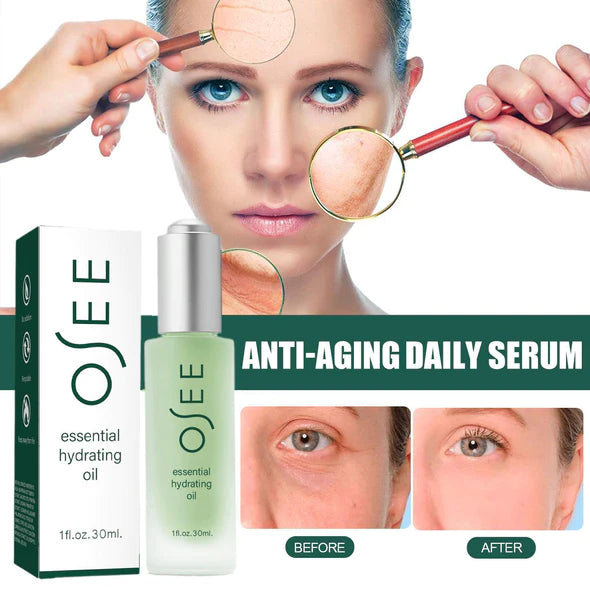 OSEE™ Advanced Deep Anti-Aging Essence