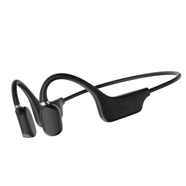 🔥LAST DAY Promotion 45% OFF🔥Bone Conduction Bluetooth Headphones