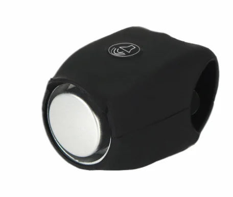 49% OFF🔥2023 Super Bike Horn