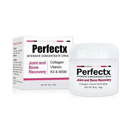 🔥HOT SALE-45%OFF🔥GFOUK™ Perfectx Joint and Bone Treatment Cream