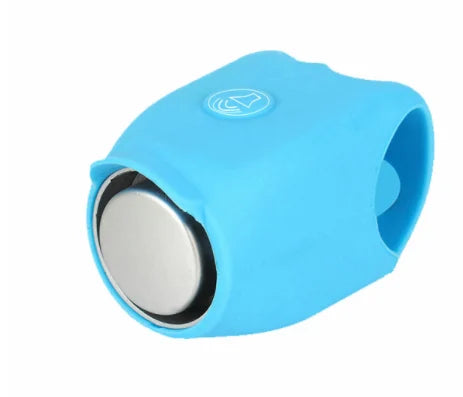 49% OFF🔥2023 Super Bike Horn