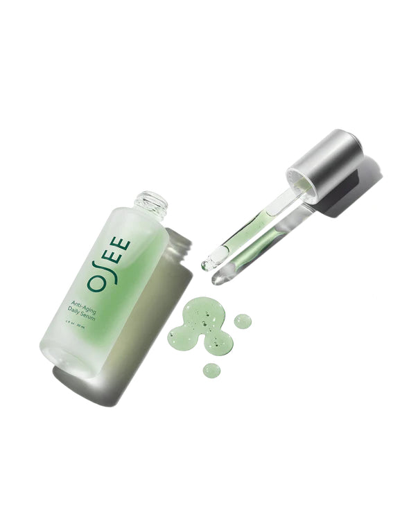 OSEE™ Advanced Deep Anti-Aging Essence