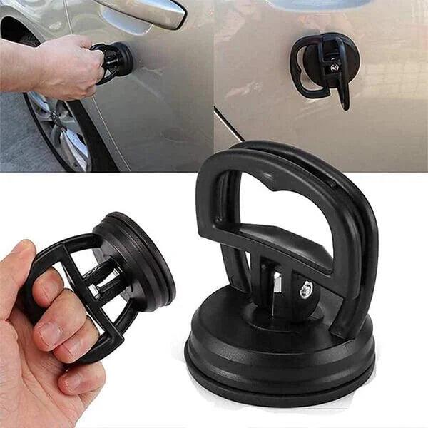 Car Body Dents-Remover Puller Cups🔥New Year 2022 Sale🔥