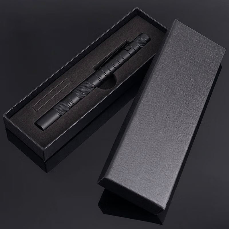 PowerMax™ 5-in-1 Multifunctional Tactical Pen