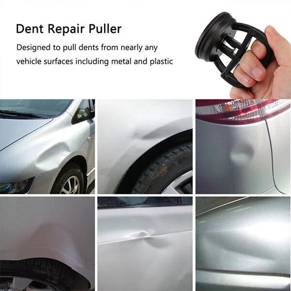 Car Body Dents-Remover Puller Cups🔥New Year 2022 Sale🔥