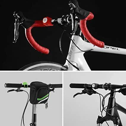 49% OFF🔥2023 Super Bike Horn