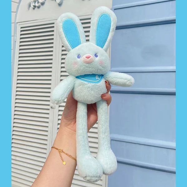 🔥Easter Sale🔥pull the rabbit