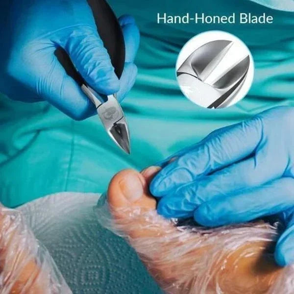 Medical-grade Nail Clippers🔥USA Fast Delivery🔥