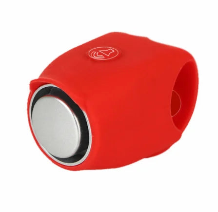 49% OFF🔥2023 Super Bike Horn