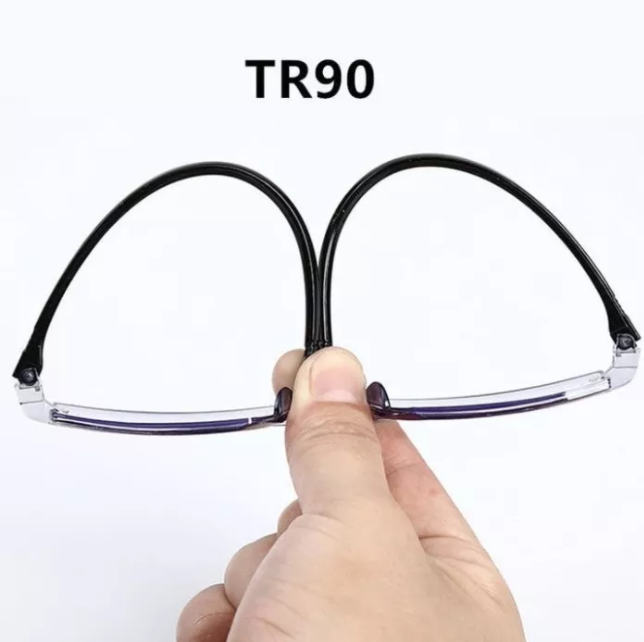 PROGRESSIVE & ANTI-BLUE EYEWEAR ULTRALIGHT READING GLASSES【3 Day Delivery&Cash on delivery-HOT SALE-45%OFF🔥】
