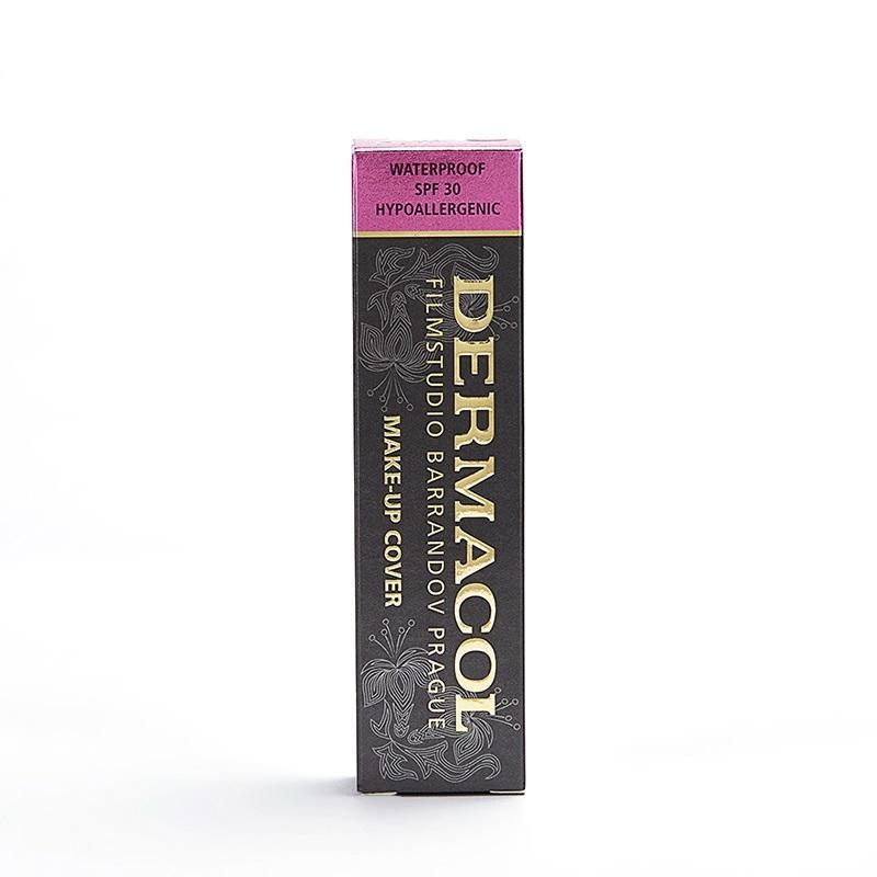 Original Dermacol Concealer