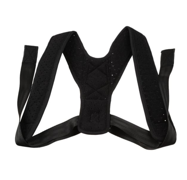 PERFECT BODY POSTURE CORRECTOR™